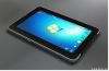 10.1inch tablet PC , CPU Intel Atom and Windows XP OS, 160GB HDD