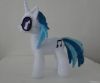 plush my little pony