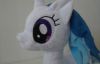 plush my little pony