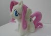 plush my little pony