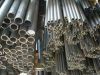 Steel pipes