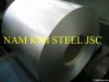 Galvalume Steel Sheet ...