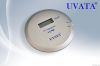 UV Radiometer UE500
