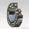 angular contact ball b...