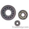 high quality ceramic b...
