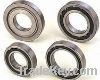 Stainless steel deep g...