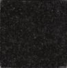 Gold Diamond Black