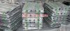 Lead Ingot