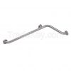 stainless steel toliet safety grab bar for disable
