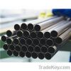 Titanium Tube/Pipe