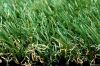 landscaping turf/artificial landscaping turf
