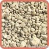 best-selling bauxite ore