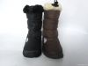 kids snow boots