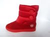 winter boots 2012