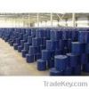 Insecticides | Interme...