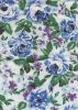 Cotton Poplin Spandex ...