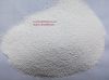 Sodium Perborate Tetrahydrate PBS-4  NaBO3.4H2O   CAS NO:10486-00-7