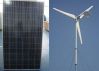 Small Wind Turbine/Adv...