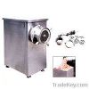 food processing machinary
