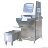 food processing machinary