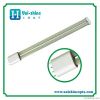 2G11 led pl lamp