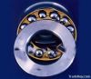 2012 HIGH PRECISION WZ...