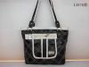 Fashion Handbags