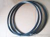 Tungsten  wire