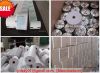 competitive price thermal paper roll----China Manufacturer