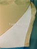 Self-adhesive Nonwoven Fabric