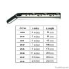 Surgical Instruments, ...