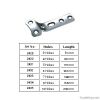 Surgical Instruments, ...
