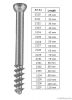 Surgical Instruments, ...