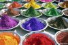 Iron oxide