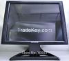 17 inch Touch Screen Monitor touch display , Desktop Computer monitors, LED Monitor Touchscreen for POS Terminal warranty 1 year