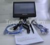 7 INCH TFT LED +TOUCH ...