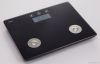 KF801 Body Fat & W...