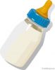 Infant Milk Powder