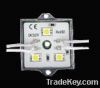 LED module, module LED