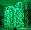 LED Christmas tree light