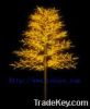 LED Christmas tree light