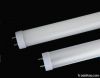 LED Tube