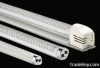 LED Tube