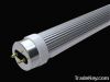 LED Tube
