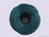 pe twine 100%new material
