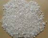 Saccharin sodium for s...