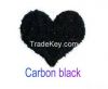 Carbon Black Rubber Grade