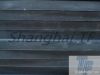SMC Anti-Flamming Insulation Sheets