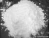 Oxalic Acid