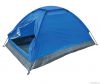 Family Camping & Traveling Tent